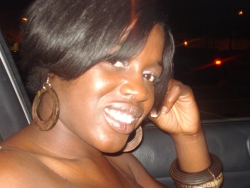u don know